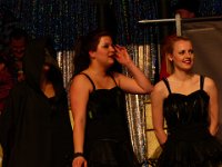 Garderabatz 2015 (217)